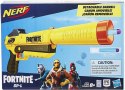 Nerf FORTNITE SP-L Elite Dart Blaster E6717