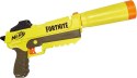 Nerf FORTNITE SP-L Elite Dart Blaster E6717