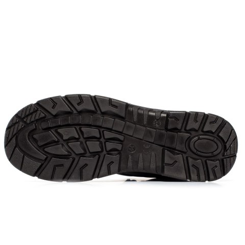 TRZEWIKI BEZPIECZNE WINTER STRONG S3 SRC ROZM. 41