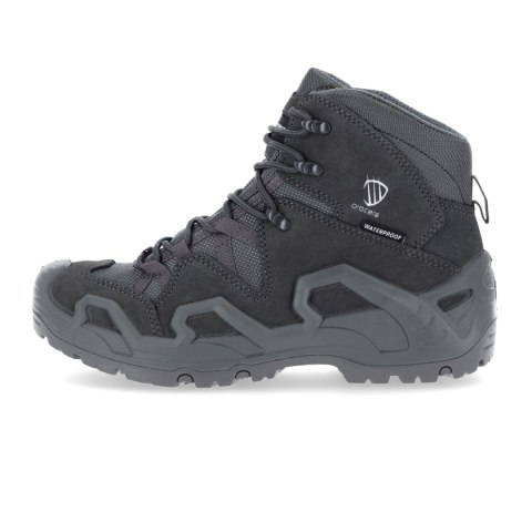 TRZEWIKI EXPLORER ROZM. 41