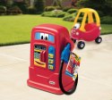 Little Tikes Cozy Pumper Dystrybutor Paliwa 619991