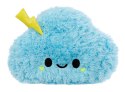 Fluffie Stuffiez Small Plush Cloud 593447 594222