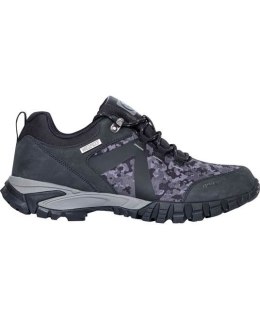 BUTY ROBOCZE ARDON®CREATRON®CAMO - PÓŁBUTY OUTDOOROWE BEZ PODNOSKA