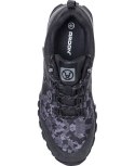 BUTY ROBOCZE ARDON®CREATRON®CAMO - PÓŁBUTY OUTDOOROWE BEZ PODNOSKA