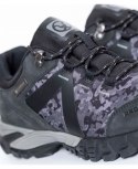 BUTY ROBOCZE ARDON®CREATRON®CAMO - PÓŁBUTY OUTDOOROWE BEZ PODNOSKA