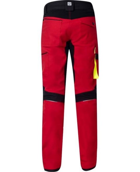 Spodnie dziecięce ARDON®4Xstretch®