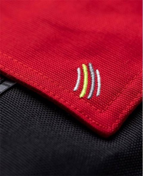 Spodnie dziecięce ARDON®4Xstretch®