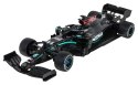 Mercedes-AMG F1 W11 EQ Performance RASTAR model 1:12 Zdalnie sterowany bolid