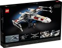LEGO 75355 Star Wars Myśliwiec X-Wing