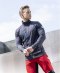 BLUZA ROBOCZA ARDON®CITYCONIC H6681