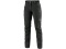 SPODNIE ROBOCZE DO PASA DAMSKIE SOFTSHELL AKRON CXS CANIS