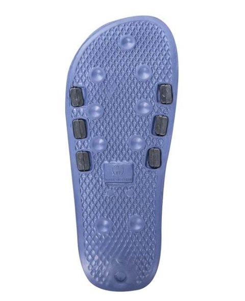 KLAPKI ARDON®PACIFIC