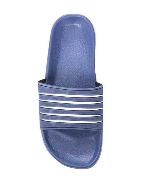 KLAPKI ARDON®PACIFIC