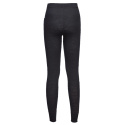 Portwest B181 legginsy z wełny merino