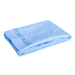ręcznik chłodzący CV06 Portwest