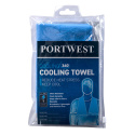 Portwest CV06 ręcznik chłodzący