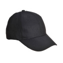 czapka robocza baseballowa B010 Portwest czarna