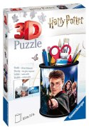 Ravensburger Puzzle 3D Przybornik Harry Potter 54 elementy 11154