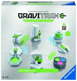 Gravitrax Power Zestaw Dodatków 26188