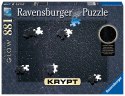 Ravensburger Puzzle 2D Krypt Universe Glow 881 elementów 17280