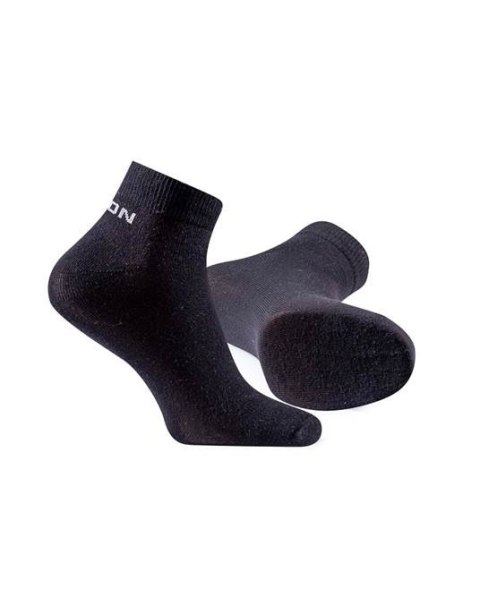 SKARPETKI ARDON®SOCK3-23, 3 PARY W OPAKOWANIU