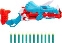 Hasbro Nerf DinoSquad Tricera-Blast F0803