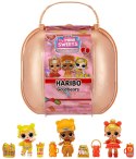 119906EUC L.O.L. Surprise Loves Mini Sweets X HARIBO Deluxe- Haribo Goldbears