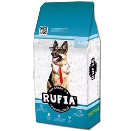 Rufia Adult Dog karma sucha dla psa 4kg