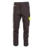 SPODNIE ROBOCZE DO PASA OCIEPLANE SOFTSHELL SEVEN KINGS RIVAL POLSTAR