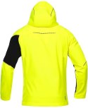 KURTKA ROBOCZA SOFTSHELL ARDON®CITYCONIC® HI-VIZ