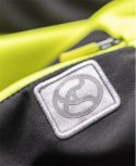 KURTKA ROBOCZA SOFTSHELL ARDON®CITYCONIC® HI-VIZ