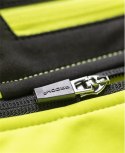 KURTKA ROBOCZA SOFTSHELL ARDON®CITYCONIC® HI-VIZ