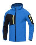 KURTKA ROBOCZA SOFTSHELL ARDON®CITYCONIC®