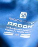 KURTKA ROBOCZA SOFTSHELL ARDON®CITYCONIC®