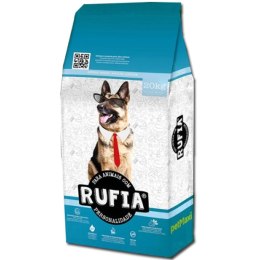 PRÓBKA Rufia Adult Dog karma sucha dla psa 60g