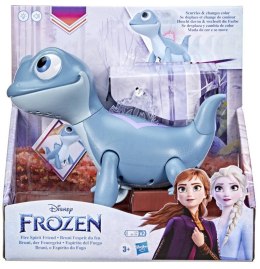 Hasbro Disney Frozen II Bruni F1558