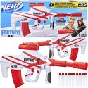 Hasbro Nerf Fortnite B-AR blaster F2344