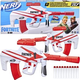 Hasbro Nerf Fortnite B-AR blaster F2344