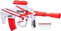 Hasbro Nerf Fortnite B-AR blaster F2344