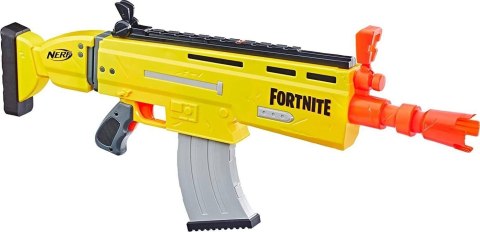 Nerf FORTNITE Dart Blaster AR-L E6158