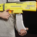 Nerf FORTNITE Dart Blaster AR-L E6158