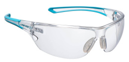 okulary ochronne Essential KN PS19 Portwest przezroczyste