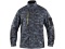 BLUZA ROBOCZA MĘSKA STRETCH CXS CANIS MORO