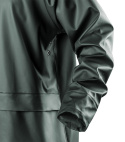 Neo Tools 81-810 kurtka robocza przeciwdeszczowa PU/PVC