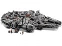 LEGO 75192 Star Wars Sokół Millennium