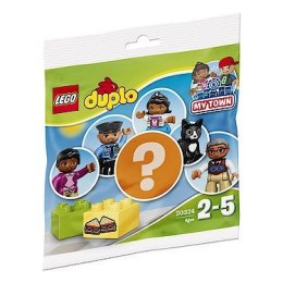 LEGO DUPLO 30324