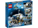 LEGO 60348 City Łazik księżycowy