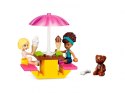 LEGO 41715 Friends Furgonetka z lodami