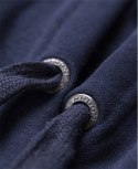 Damska bluza ARDON®RIVARY ciemno-niebieska XS