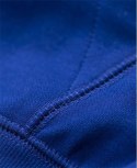 Damska bluza ARDON®RIVARY średni błękit królewski XS